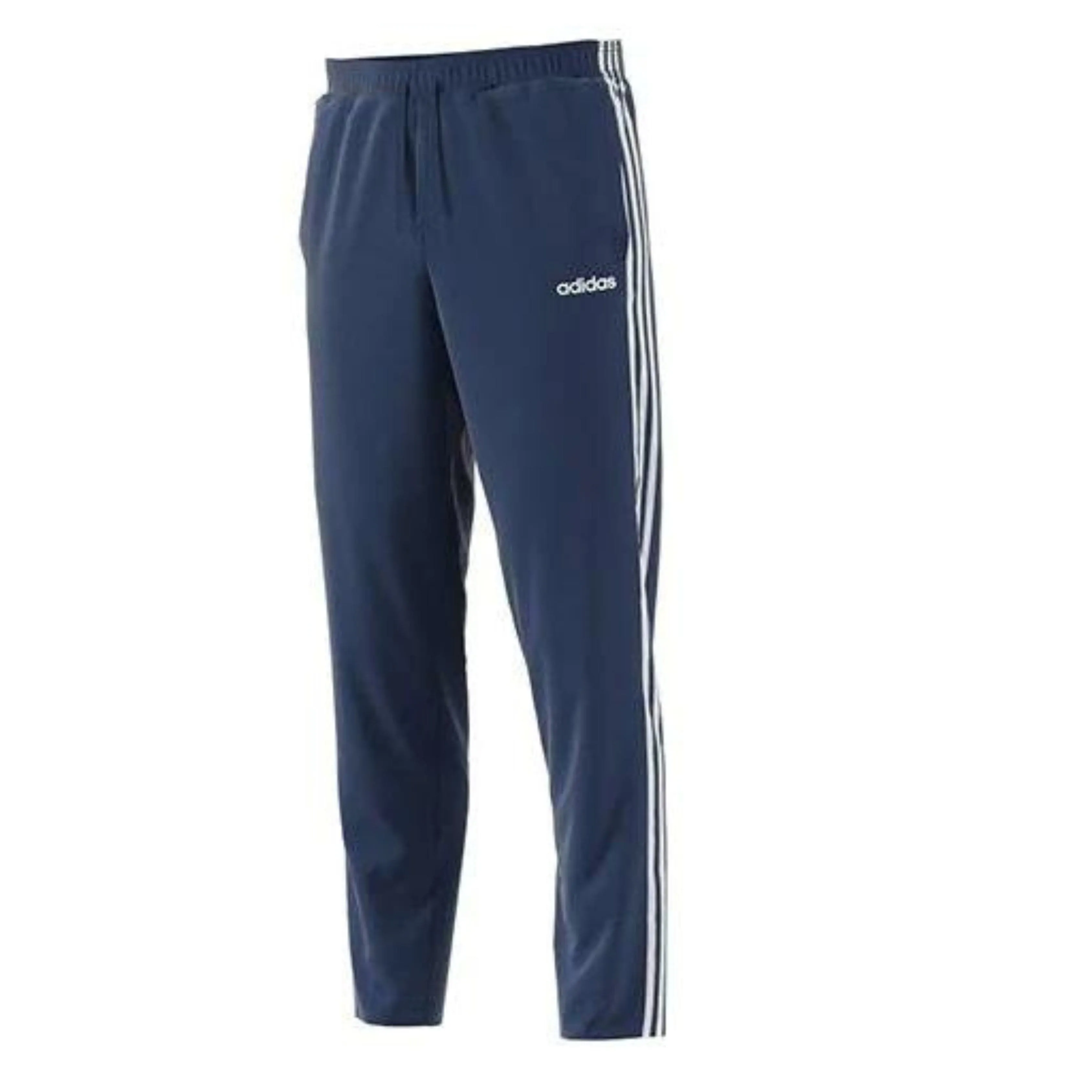 ADIDAS - Loose Training Sports Stylish