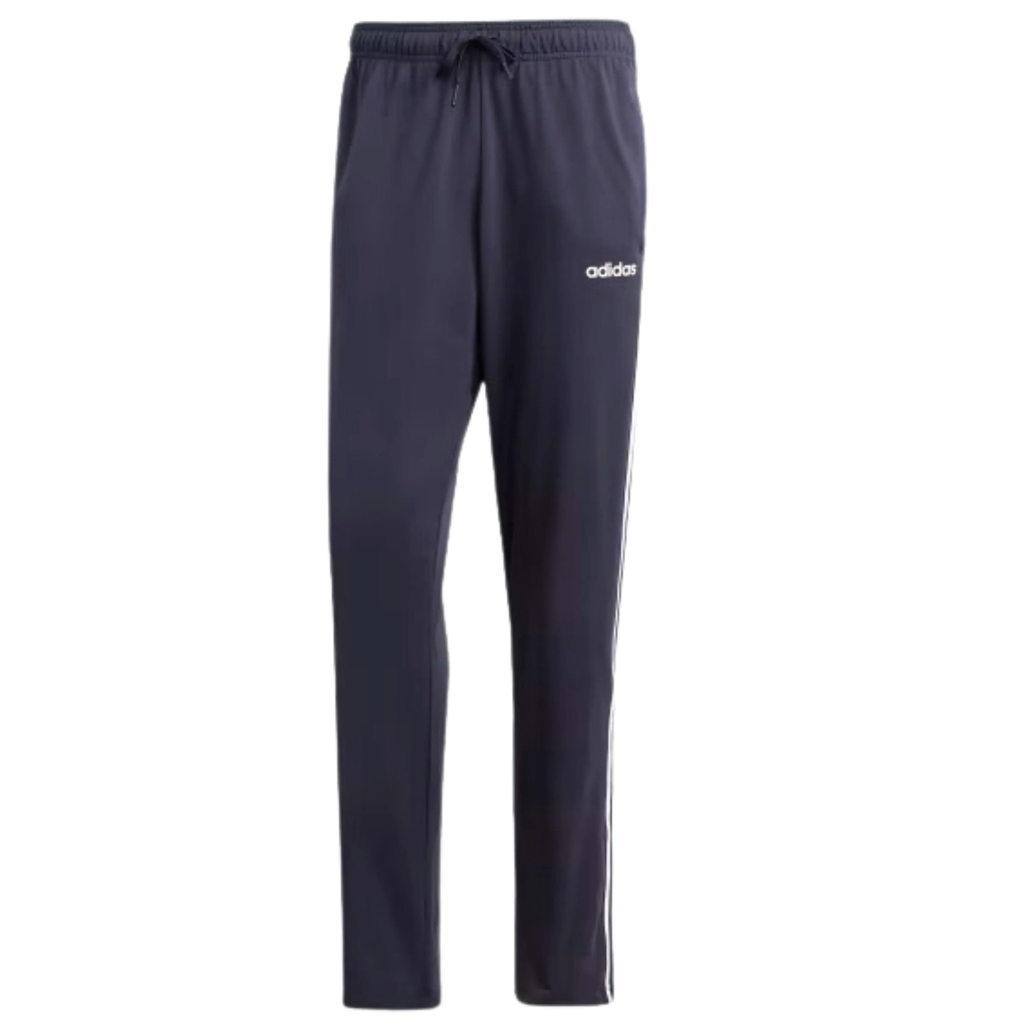 ADIDAS - Loose Training Sports Stylish