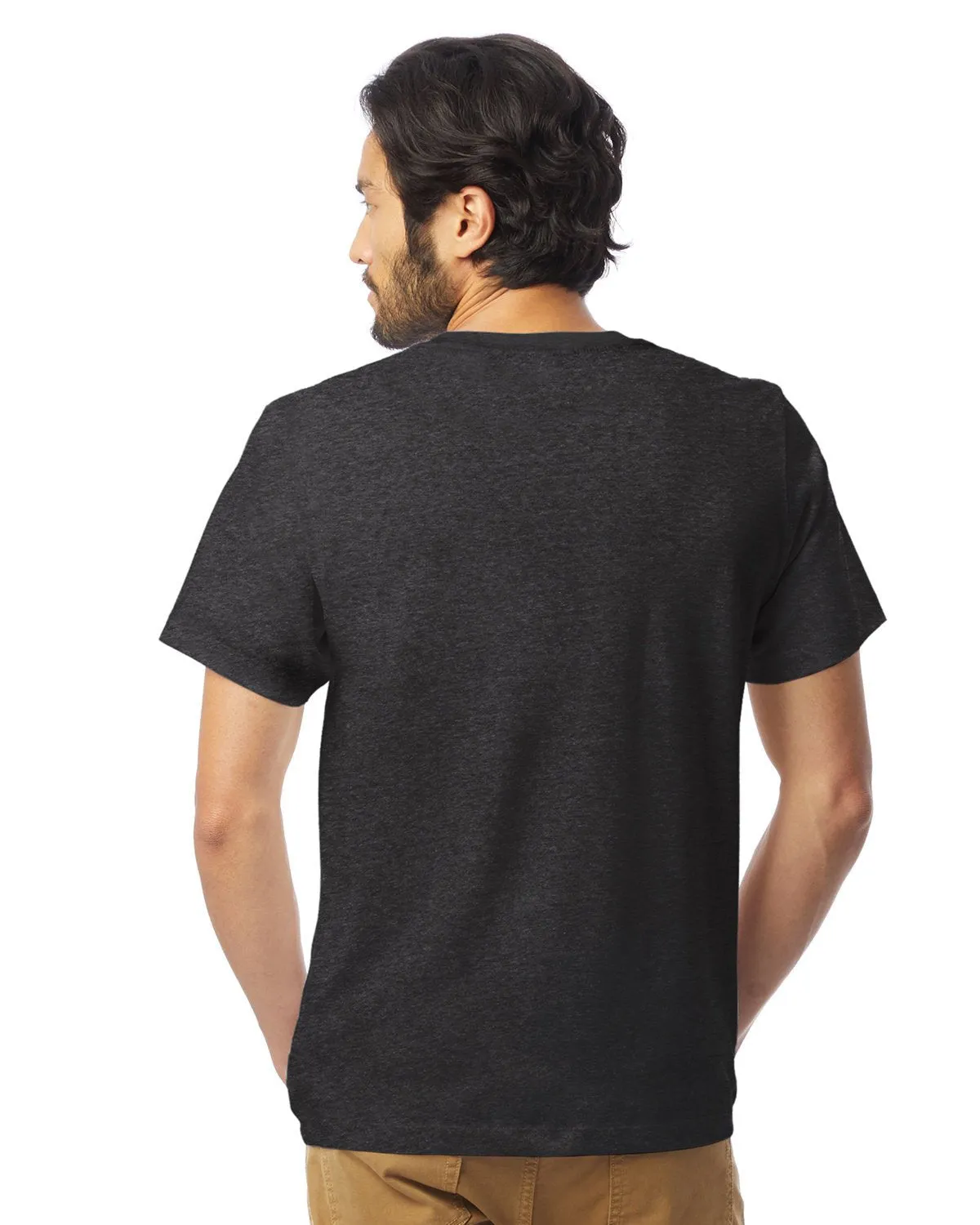 Alternative AA1070 Unisex Go-To T-Shirt