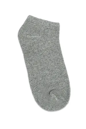 ANKLE  SOCK