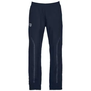 Calvert Aquatics Club_2018_Arena Navy TL Warm-up Pant