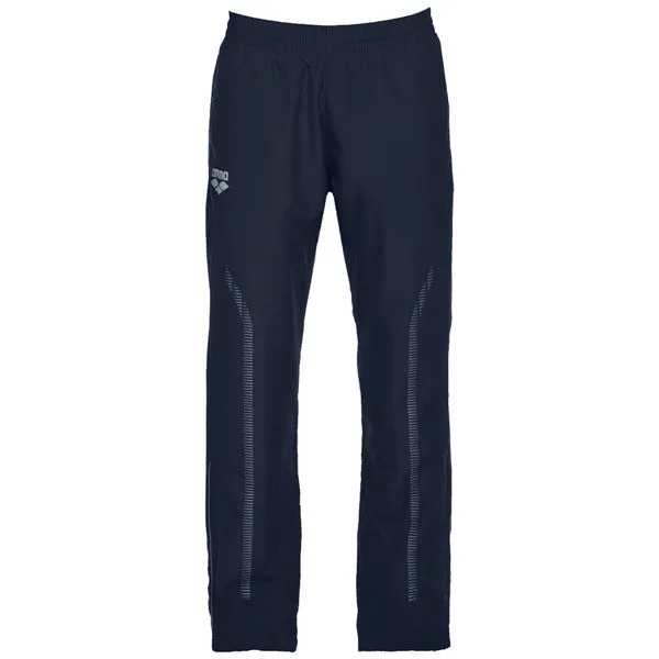 Calvert Aquatics Club_2018_Arena Navy TL Warm-up Pant