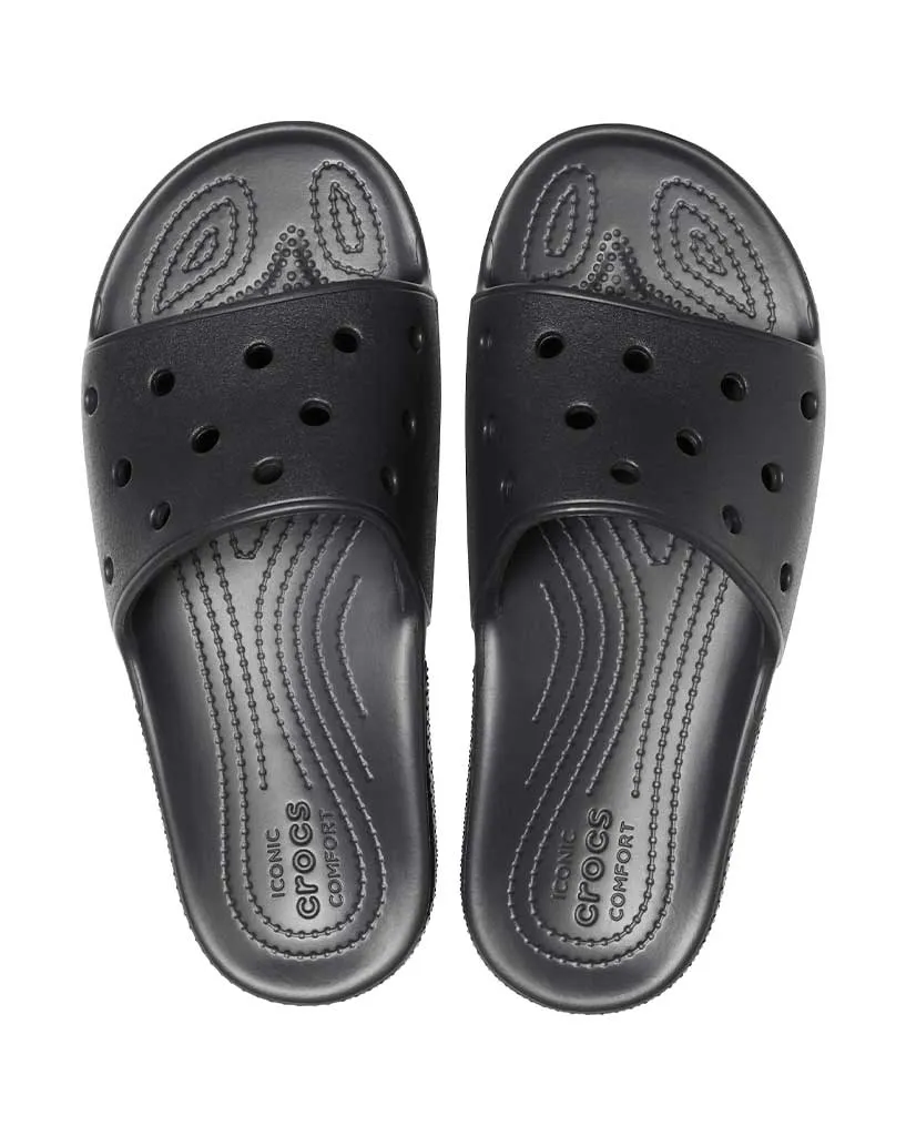 Classic Crocs Slide