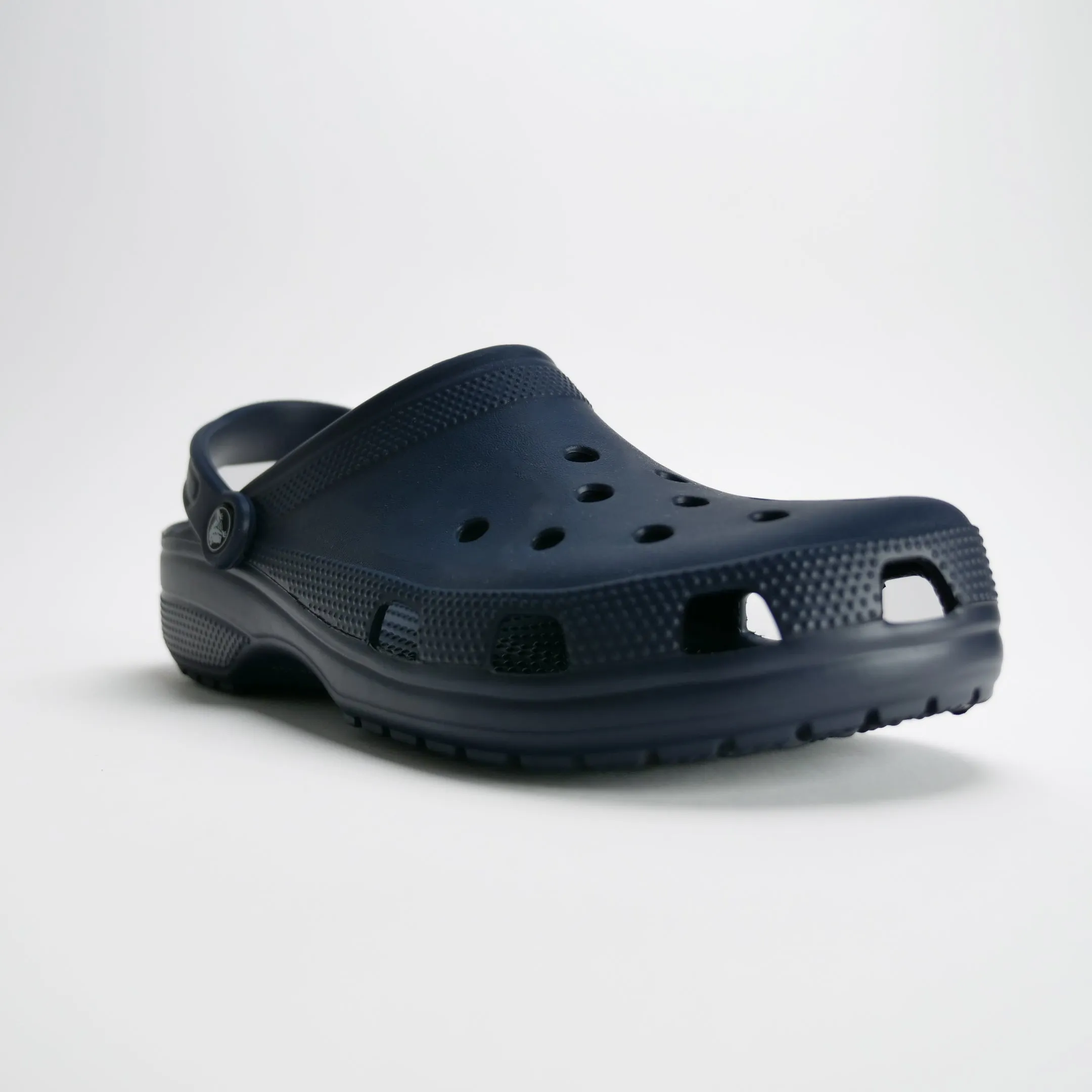 Crocs Classic Clog Navy