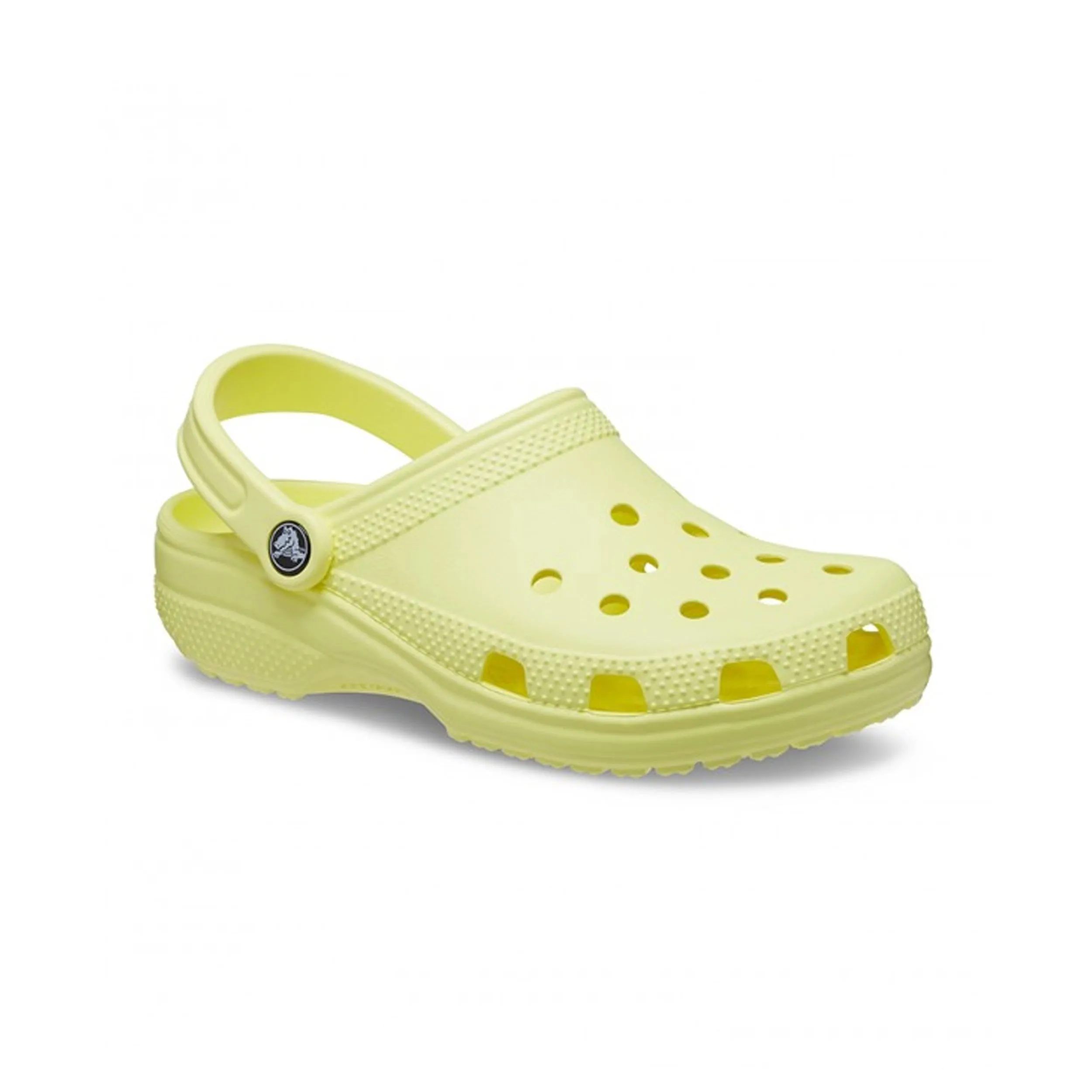 Crocs Men's adult Classic Clog