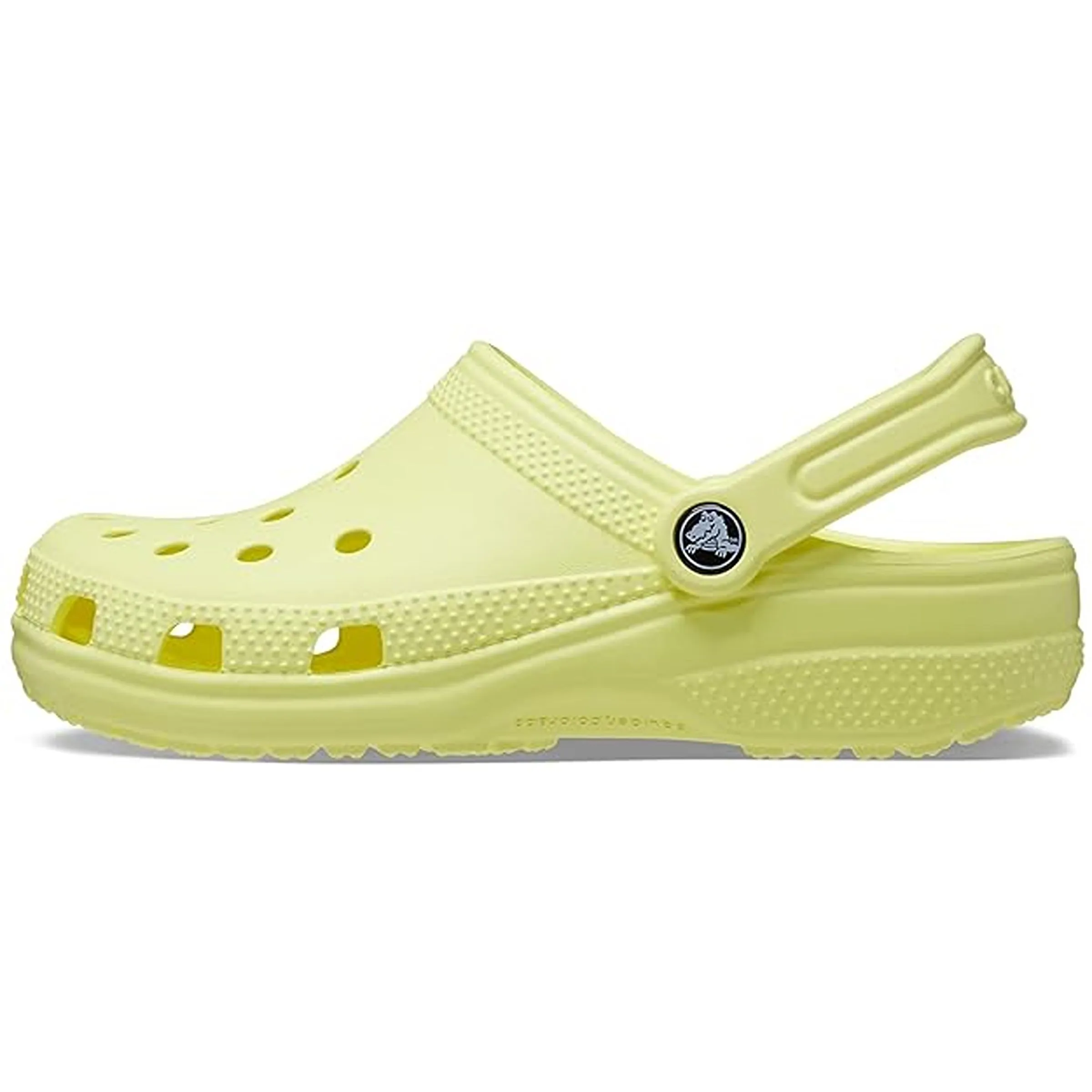 Crocs Men's adult Classic Clog