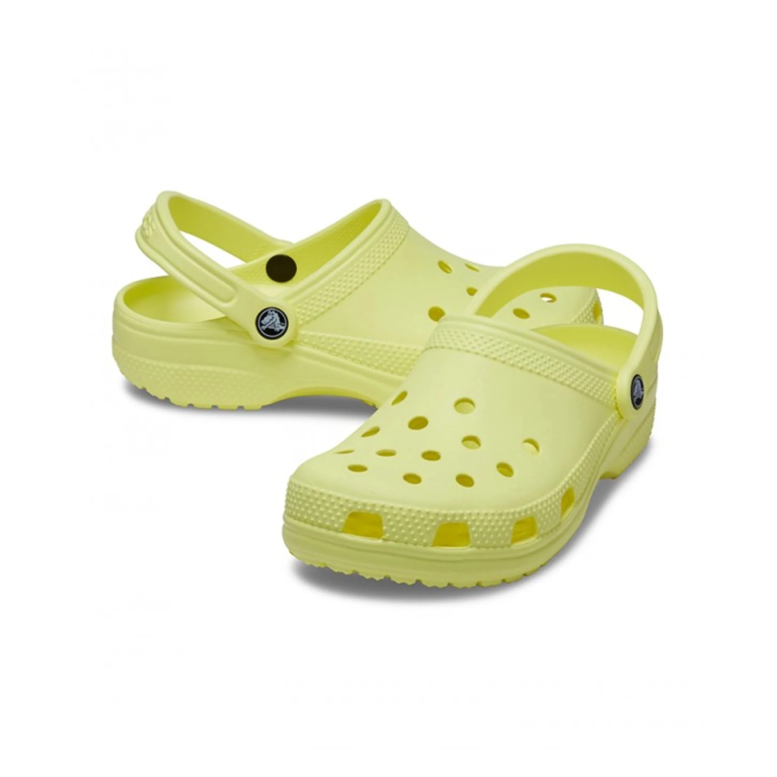 Crocs Men's adult Classic Clog