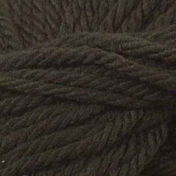 Diamond Luxury Fine Merino Superwash Aran