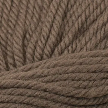 Diamond Luxury Fine Merino Superwash Aran