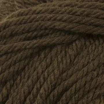 Diamond Luxury Fine Merino Superwash Aran