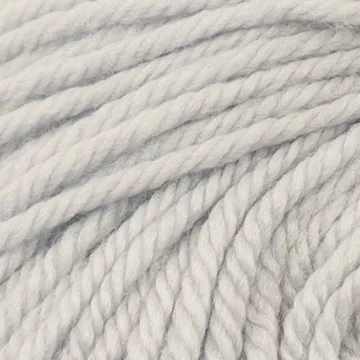 Diamond Luxury Fine Merino Superwash Aran