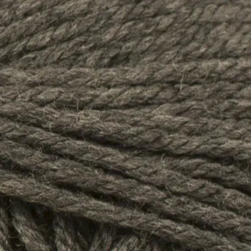 Diamond Luxury Fine Merino Superwash Aran