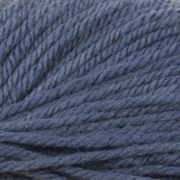 Diamond Luxury Fine Merino Superwash Aran