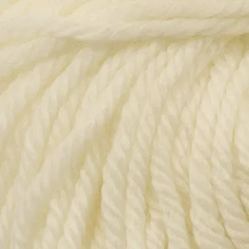 Diamond Luxury Fine Merino Superwash Aran