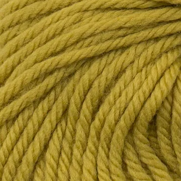 Diamond Luxury Fine Merino Superwash Aran