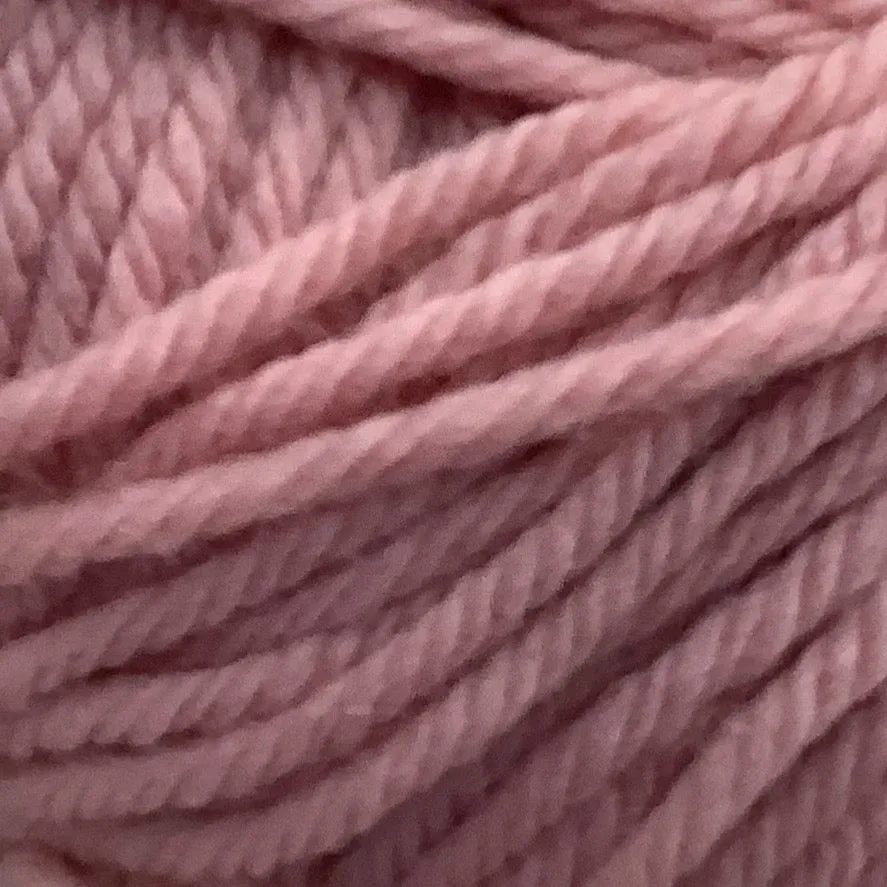 Diamond Luxury Fine Merino Superwash Aran