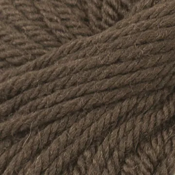 Diamond Luxury Fine Merino Superwash Aran