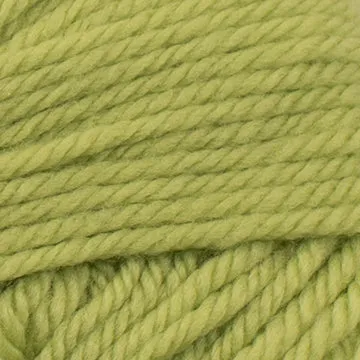 Diamond Luxury Fine Merino Superwash Aran