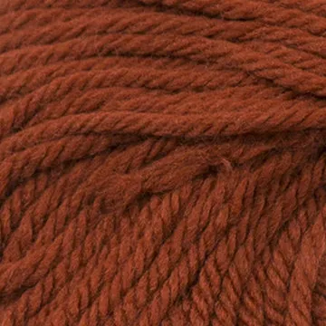 Diamond Luxury Fine Merino Superwash Aran