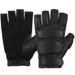 Dream Apparel High Strength Knuckle Protection Gloves