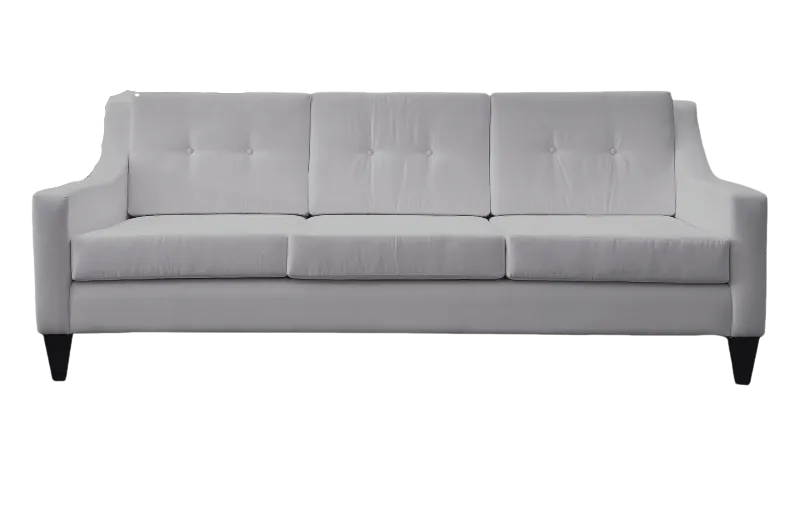 East Cape Sofa