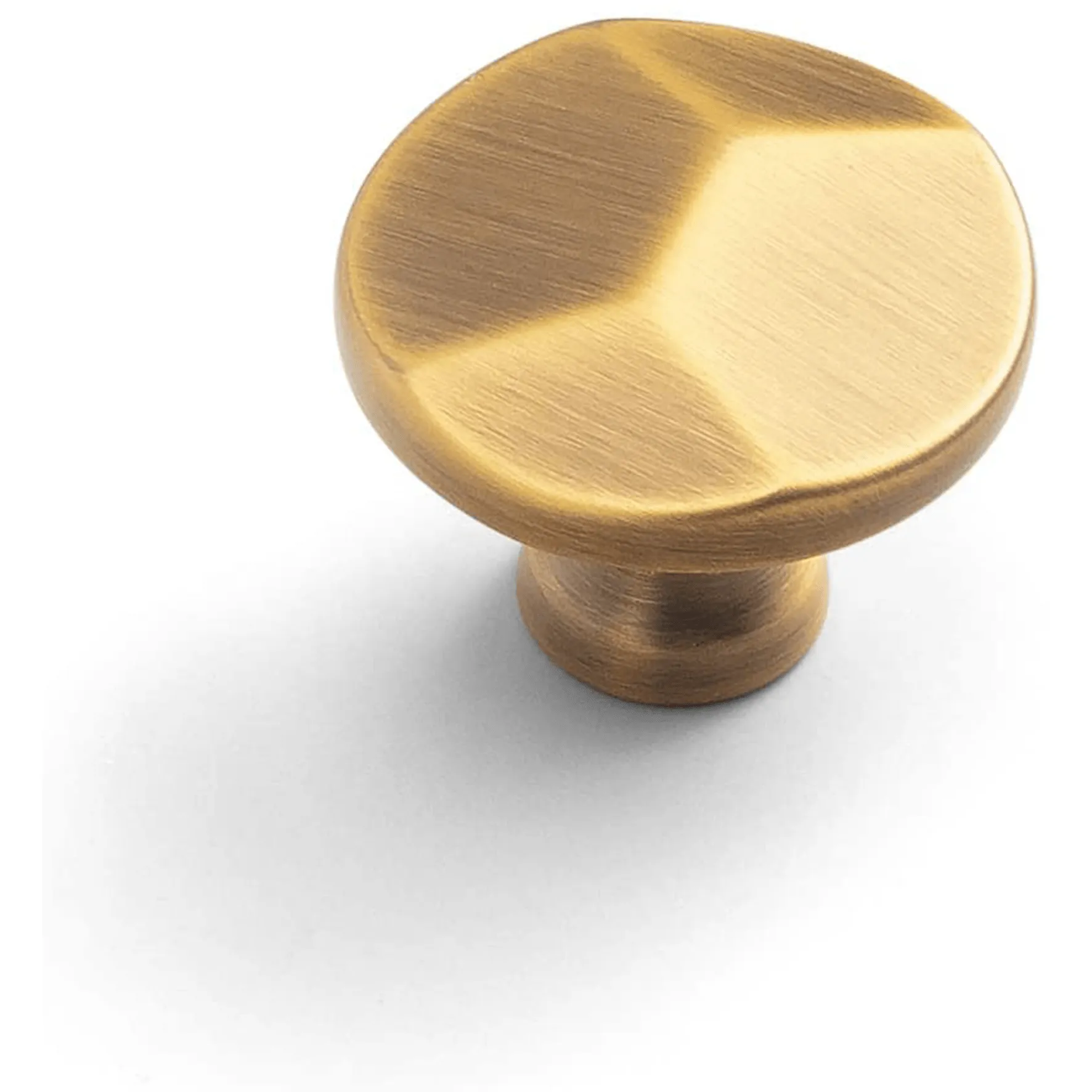 Elegant Cabinet Pulls Modern Drawer Knobs Affordable Luxury Dresser Pulls