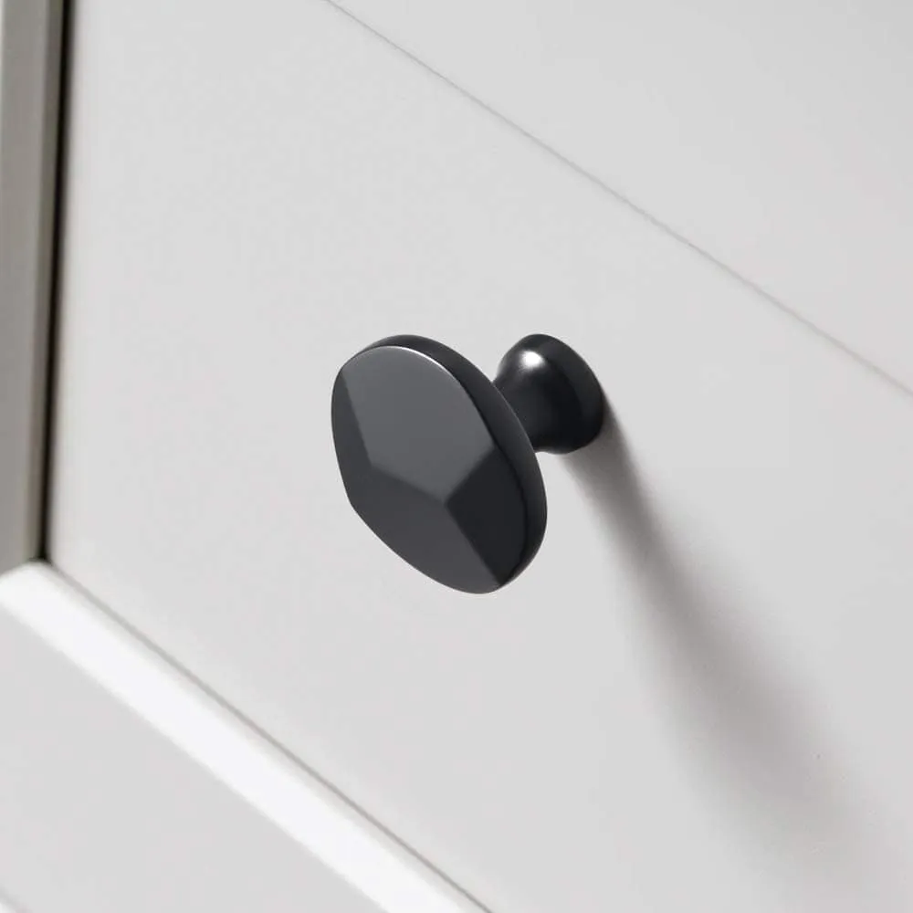 Elegant Cabinet Pulls Modern Drawer Knobs Affordable Luxury Dresser Pulls