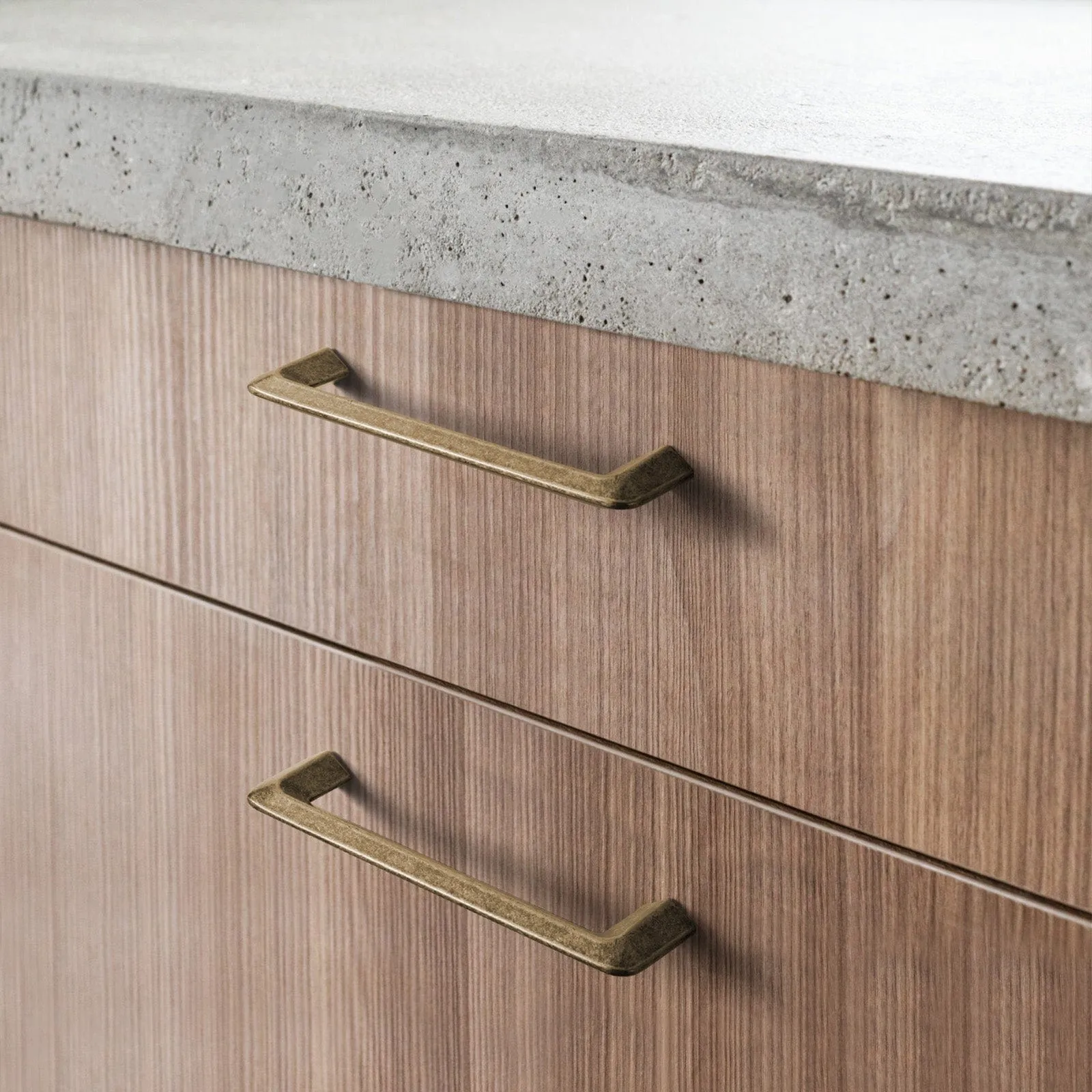 Elegant Cabinet Pulls Modern Drawer Knobs Affordable Luxury Dresser Pulls