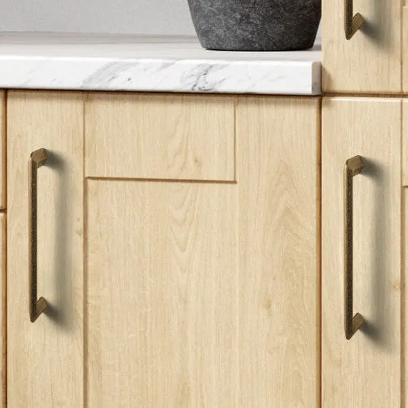 Elegant Cabinet Pulls Modern Drawer Knobs Affordable Luxury Dresser Pulls