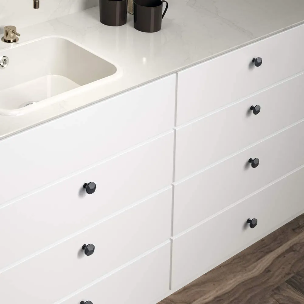 Elegant Cabinet Pulls Modern Drawer Knobs Affordable Luxury Dresser Pulls