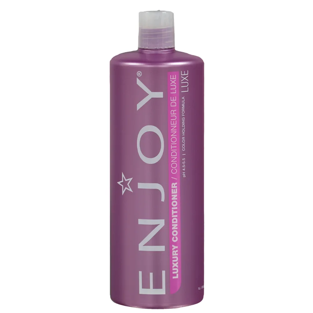 Enjoy Luxury Conditioner