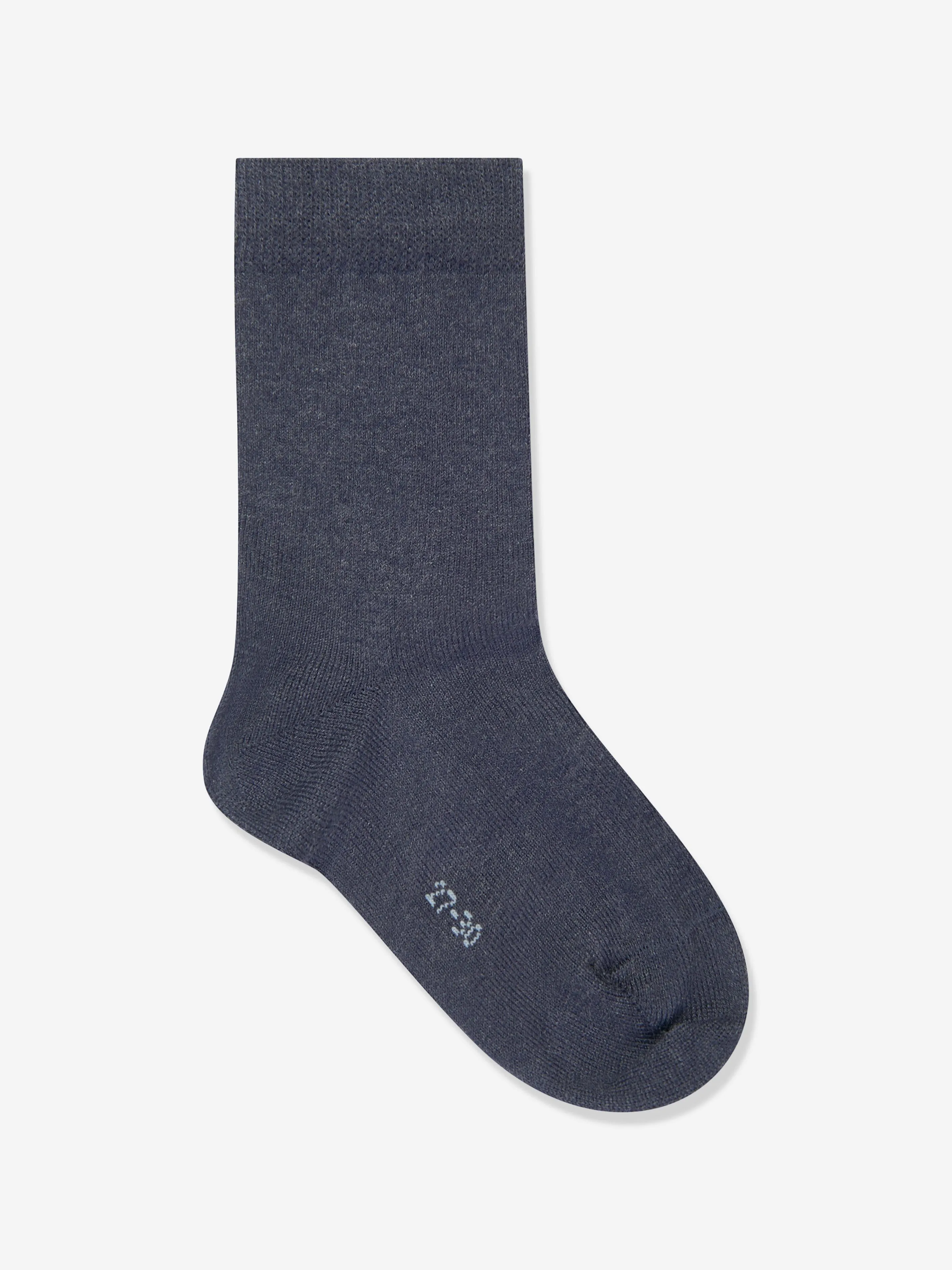 Falke Kids Family Socks in Blue