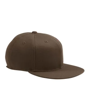 Flexfit 6210 Adult Premium 210 Fitted Cap