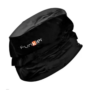 Funkier Neck Warmer