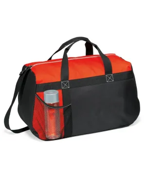 Gemline GL7001 Sequel Sport Bag