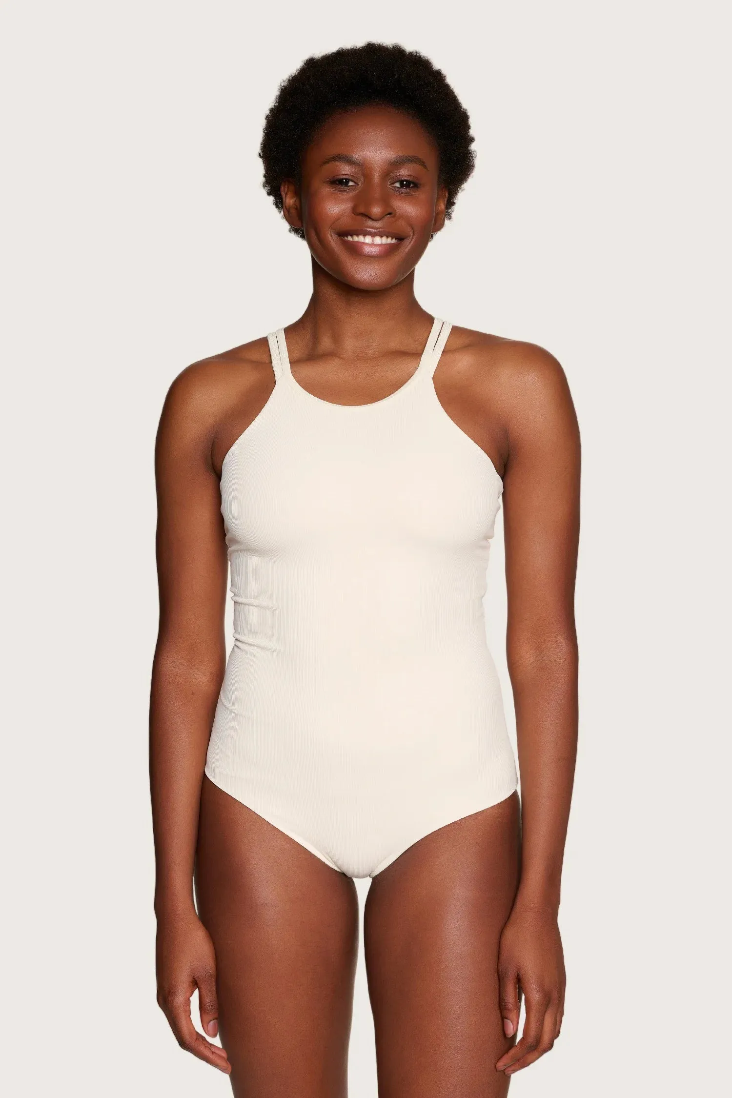 Gracebody Swim Apparel