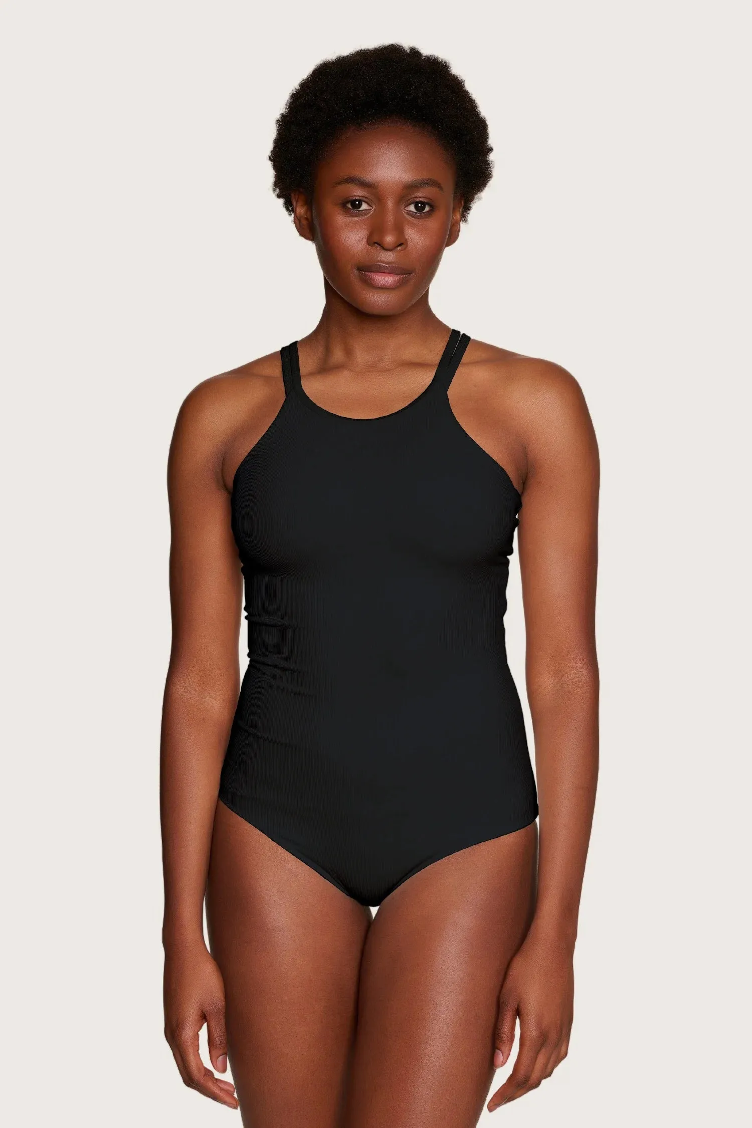 Gracebody Swim Apparel