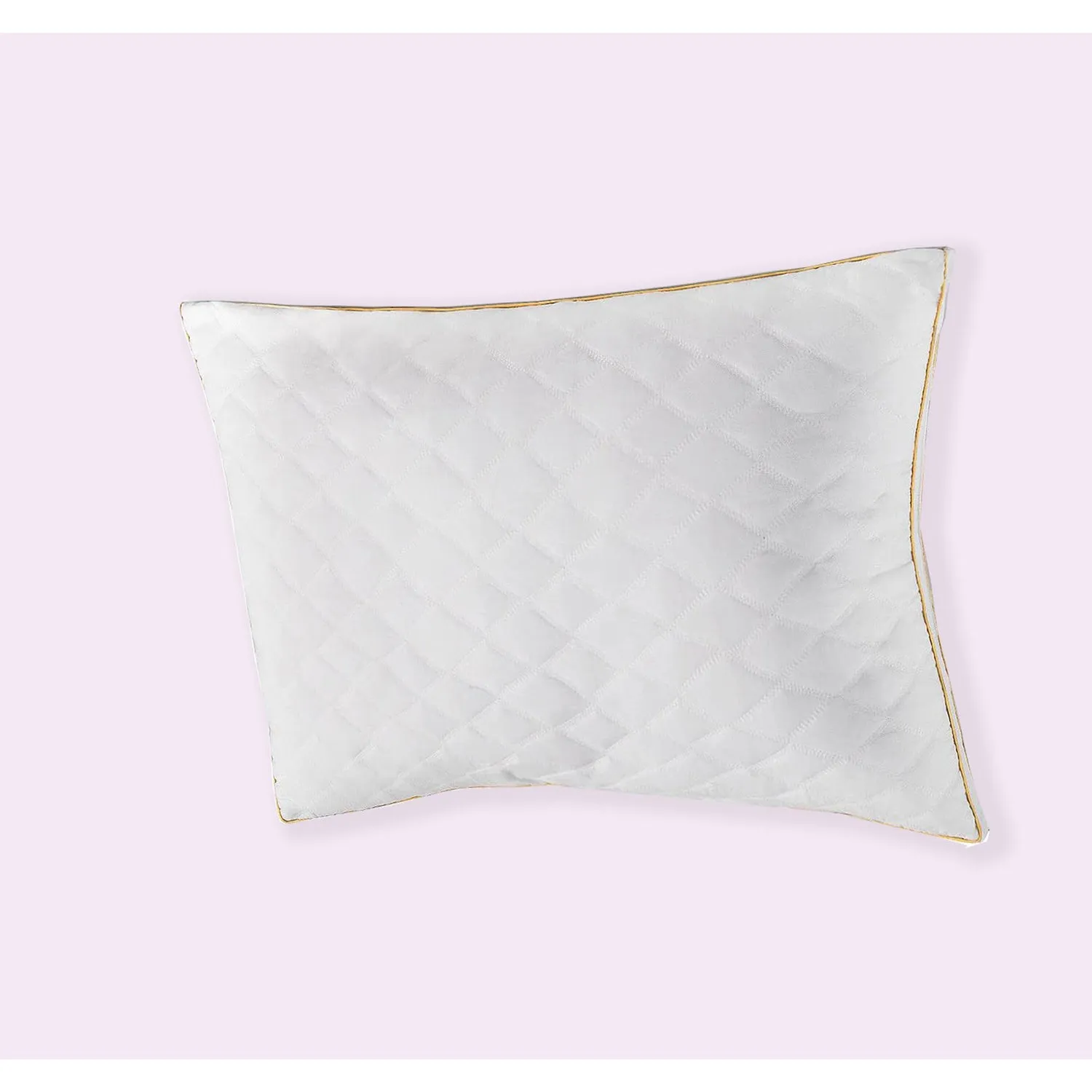 Italian Luxury Pillow