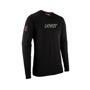 LEATT Long Sleeve Shirt V23 (2023)