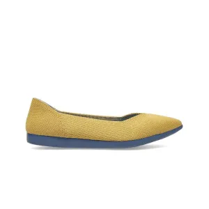 Lightweight Comfortable Flat Shoes