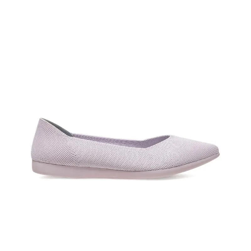 Lightweight Comfortable Flat Shoes