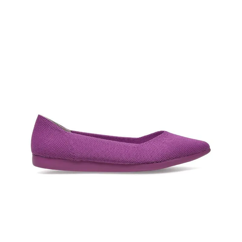 Lightweight Comfortable Flat Shoes