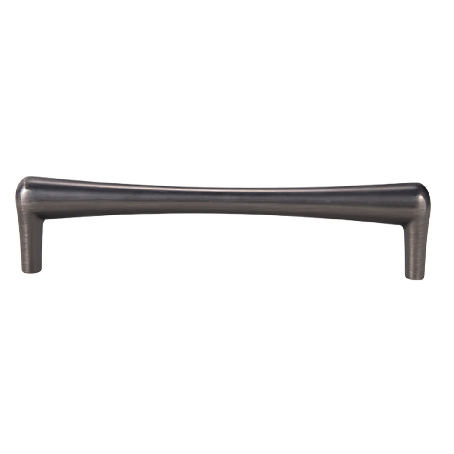 Modern Minimalist Style Drawer Pulls Affordable Luxury Cabinet Pulls