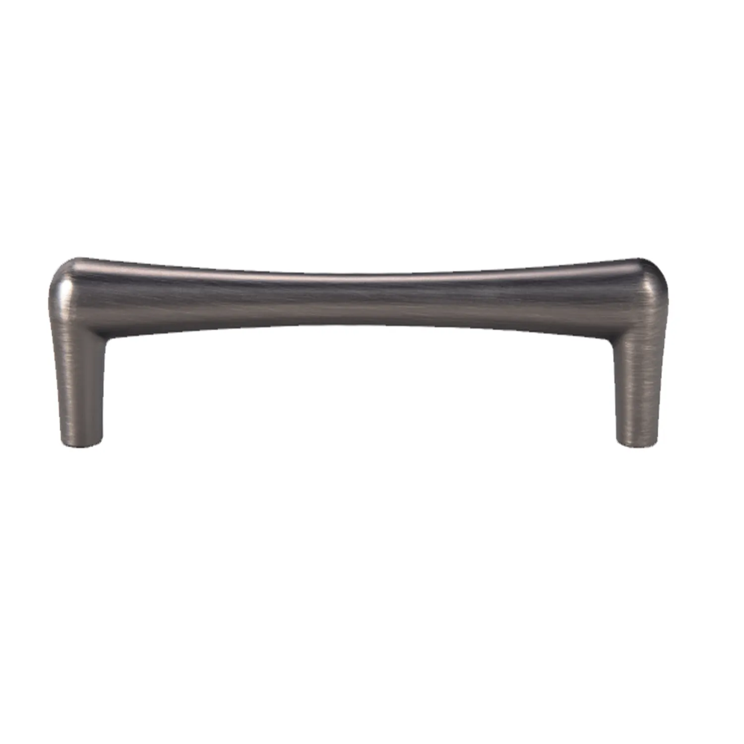 Modern Minimalist Style Drawer Pulls Affordable Luxury Cabinet Pulls