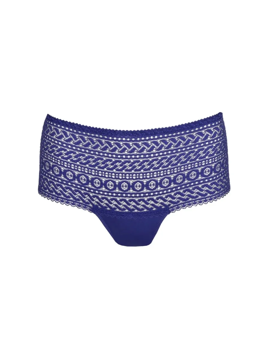 Montara Luxury Thong