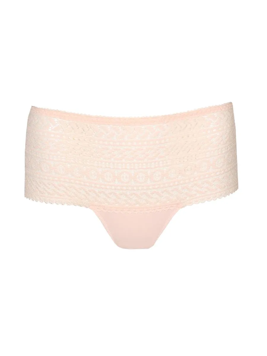 Montara Luxury Thong