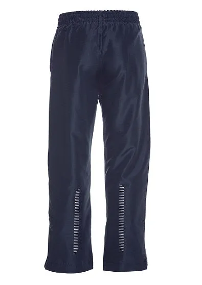 Newburgh_2018_Adult Team Line Warm-Up Pant