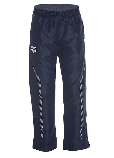 Newburgh_2018_Adult Team Line Warm-Up Pant