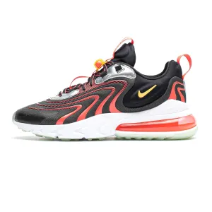 Nike Air Max 270 React ENG 'Aliens'