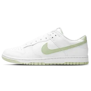 Nike Dunk Low 'Honeydew'